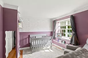 2 Chapman Pl, Leominster, MA 01453 - Photo 17