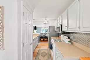2 Chapman Pl, Leominster, MA 01453 - Photo 3