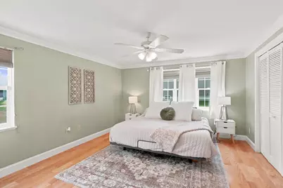 2 Chapman Pl. #2, Leominster, MA 01453 - Photo 15