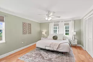 2 Chapman Pl, Leominster, MA 01453 - Photo 15