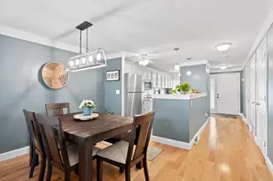 2 Chapman Pl, Leominster, MA 01453 - Photo 9