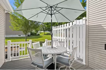 2 Chapman Pl. #2, Leominster, MA 01453 - Photo 23