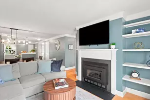 2 Chapman Pl, Leominster, MA 01453 - Photo 11
