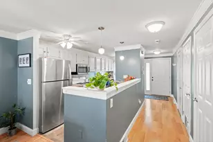 2 Chapman Pl, Leominster, MA 01453 - Photo 7