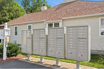2 Chapman Pl. #2, Leominster, MA 01453 - Photo 29