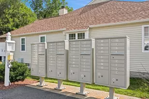 2 Chapman Pl, Leominster, MA 01453 - Photo 29
