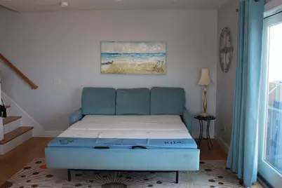 131 N. Shore #11, Sandwich, MA 02537 - Photo 17