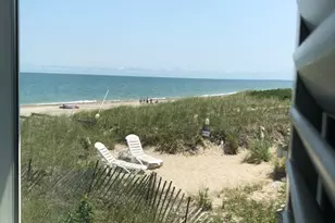 131 N Shore, Sandwich, MA 02537 - Photo 5
