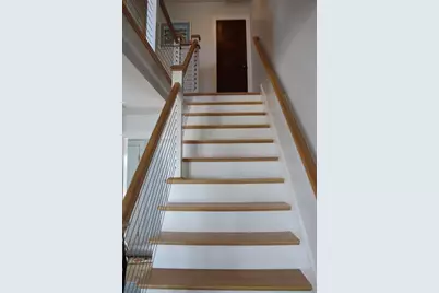 131 N. Shore #11, Sandwich, MA 02537 - Photo 25
