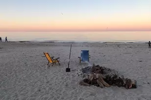 131 N Shore, Sandwich, MA 02537 - Photo 33