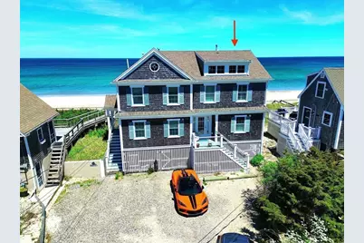 131 N. Shore #11, Sandwich, MA 02537 - Photo 1