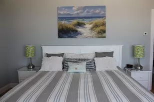 131 N Shore, Sandwich, MA 02537 - Photo 19