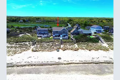 131 N. Shore #11, Sandwich, MA 02537 - Photo 3