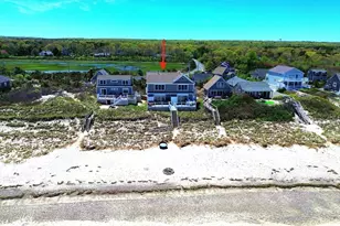 131 N Shore, Sandwich, MA 02537 - Photo 3