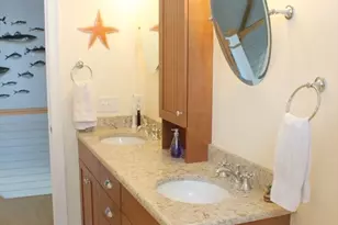 131 N Shore, Sandwich, MA 02537 - Photo 23