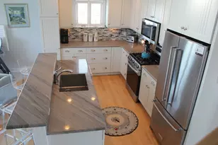 131 N Shore, Sandwich, MA 02537 - Photo 11