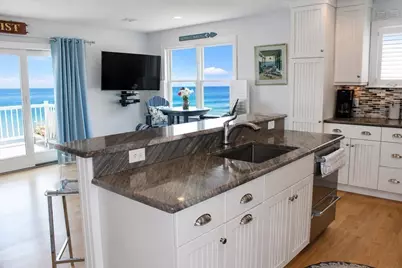 131 N. Shore #11, Sandwich, MA 02537 - Photo 7