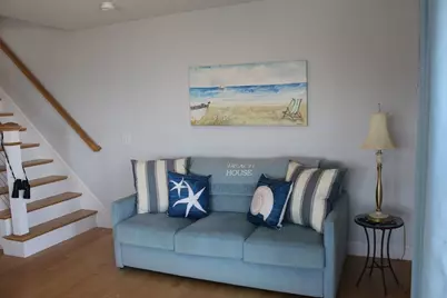 131 N. Shore #11, Sandwich, MA 02537 - Photo 15
