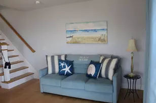 131 N Shore, Sandwich, MA 02537 - Photo 15