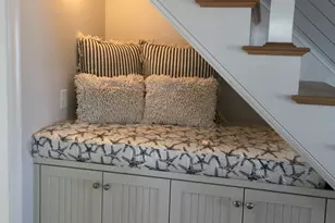131 N Shore, Sandwich, MA 02537 - Photo 9