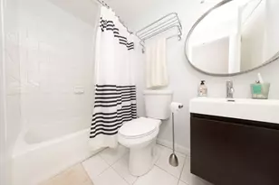 92 Brook St, Hudson, MA 01749 - Photo 11