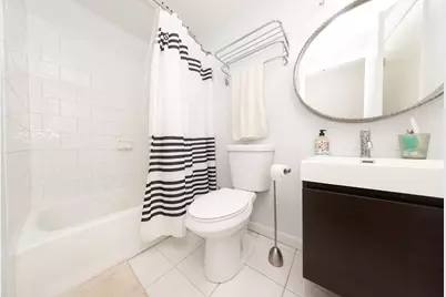 92 Brook St, Hudson, MA 01749 - Photo 11