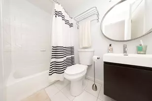 92 Brook St, Hudson, MA 01749 - Photo 11