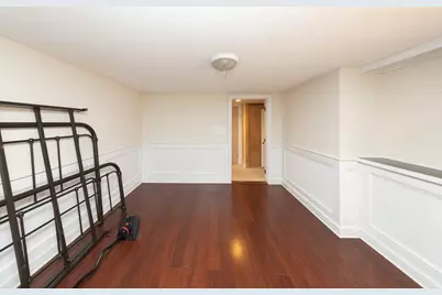 92 Brook St, Hudson, MA 01749 - Photo 29