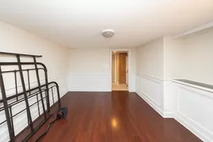 92 Brook St, Hudson, MA 01749 - Photo 29