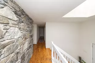 92 Brook St, Hudson, MA 01749 - Photo 5
