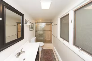 92 Brook St, Hudson, MA 01749 - Photo 9