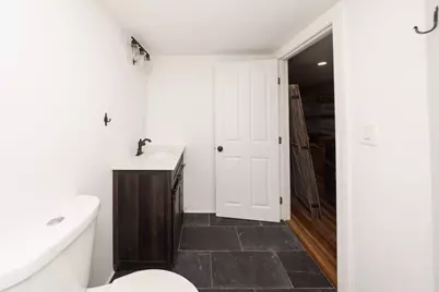 92 Brook St, Hudson, MA 01749 - Photo 25