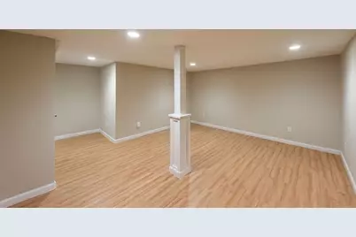 92 Brook St, Hudson, MA 01749 - Photo 29