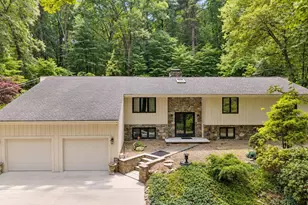 92 Brook St, Hudson, MA 01749 - Photo 1