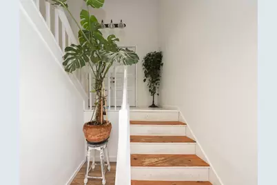 92 Brook St, Hudson, MA 01749 - Photo 23