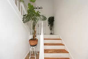 92 Brook St, Hudson, MA 01749 - Photo 23
