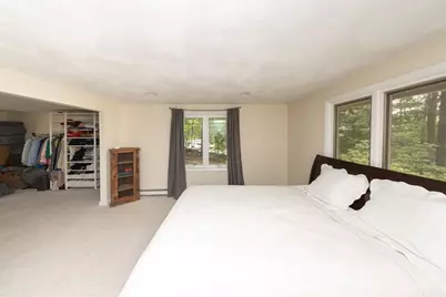 92 Brook St, Hudson, MA 01749 - Photo 7