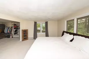 92 Brook St, Hudson, MA 01749 - Photo 7