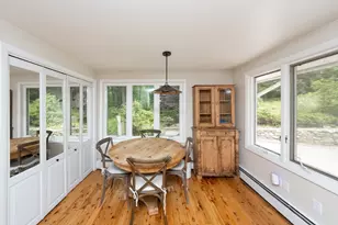 92 Brook St, Hudson, MA 01749 - Photo 15