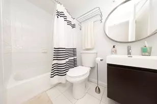 92 Brook St, Hudson, MA 01749 - Photo 11