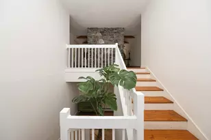 92 Brook St, Hudson, MA 01749 - Photo 3