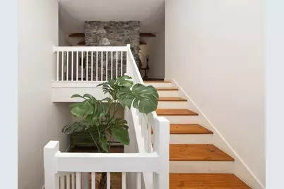 92 Brook St, Hudson, MA 01749 - Photo 3