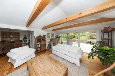 92 Brook St, Hudson, MA 01749 - Photo 19
