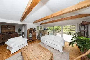 92 Brook St, Hudson, MA 01749 - Photo 19
