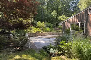 92 Brook St, Hudson, MA 01749 - Photo 35