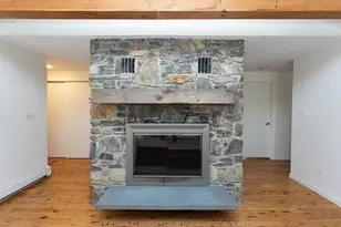 92 Brook St, Hudson, MA 01749 - Photo 21