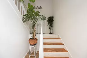 92 Brook St, Hudson, MA 01749 - Photo 23