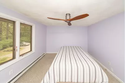92 Brook St, Hudson, MA 01749 - Photo 11