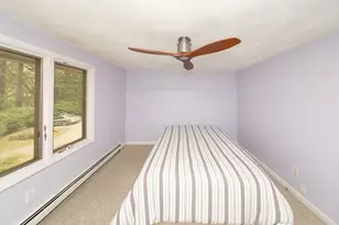 92 Brook St, Hudson, MA 01749 - Photo 11
