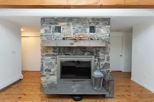 92 Brook St, Hudson, MA 01749 - Photo 21